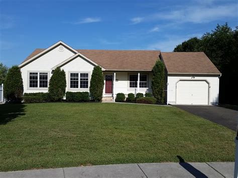 houses for sale vineland nj zillow